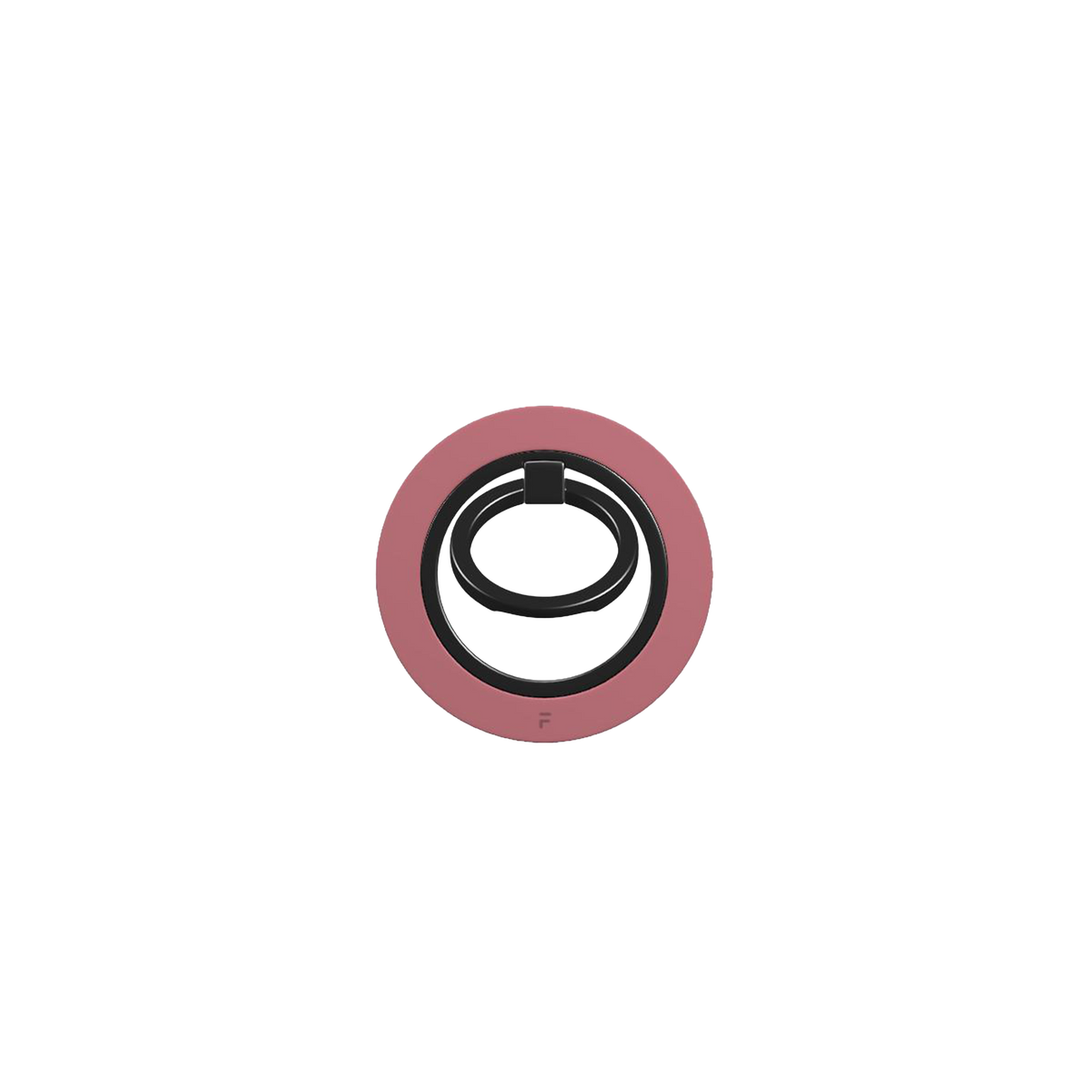 Chroma (Berry) | Classic Series Ring Holder (MagSafe)