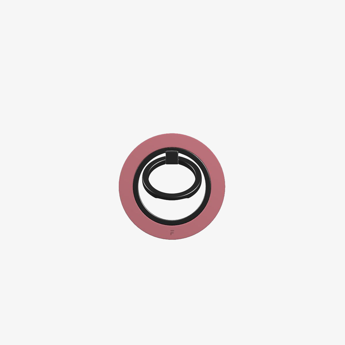 Chroma (Berry) | Classic Series Ring Holder (MagSafe)