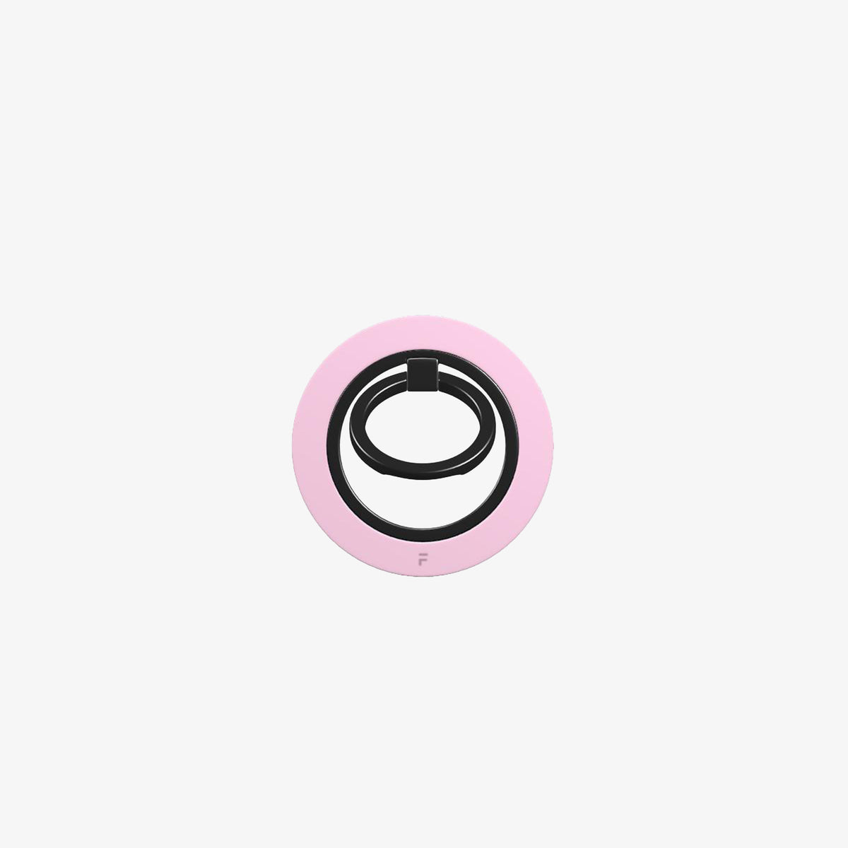 Chroma (Cotton Candy) | Classic Series Ring Holder (MagSafe)