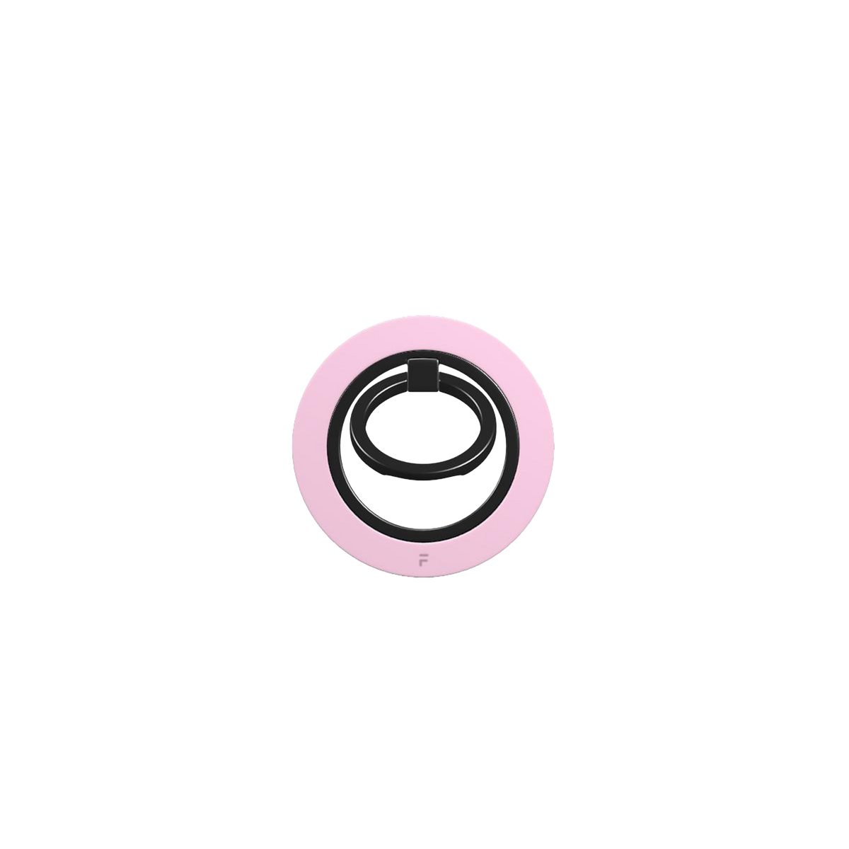 Chroma (Cotton Candy) | Classic Series Ring Holder (MagSafe)