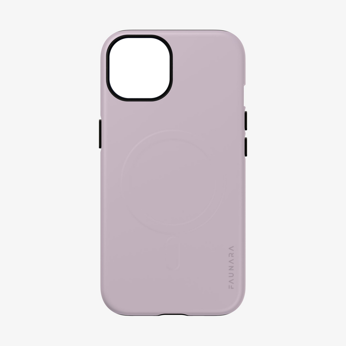 Chroma (Lilac Dust) | Signature Series Phone Case (MagSafe)
