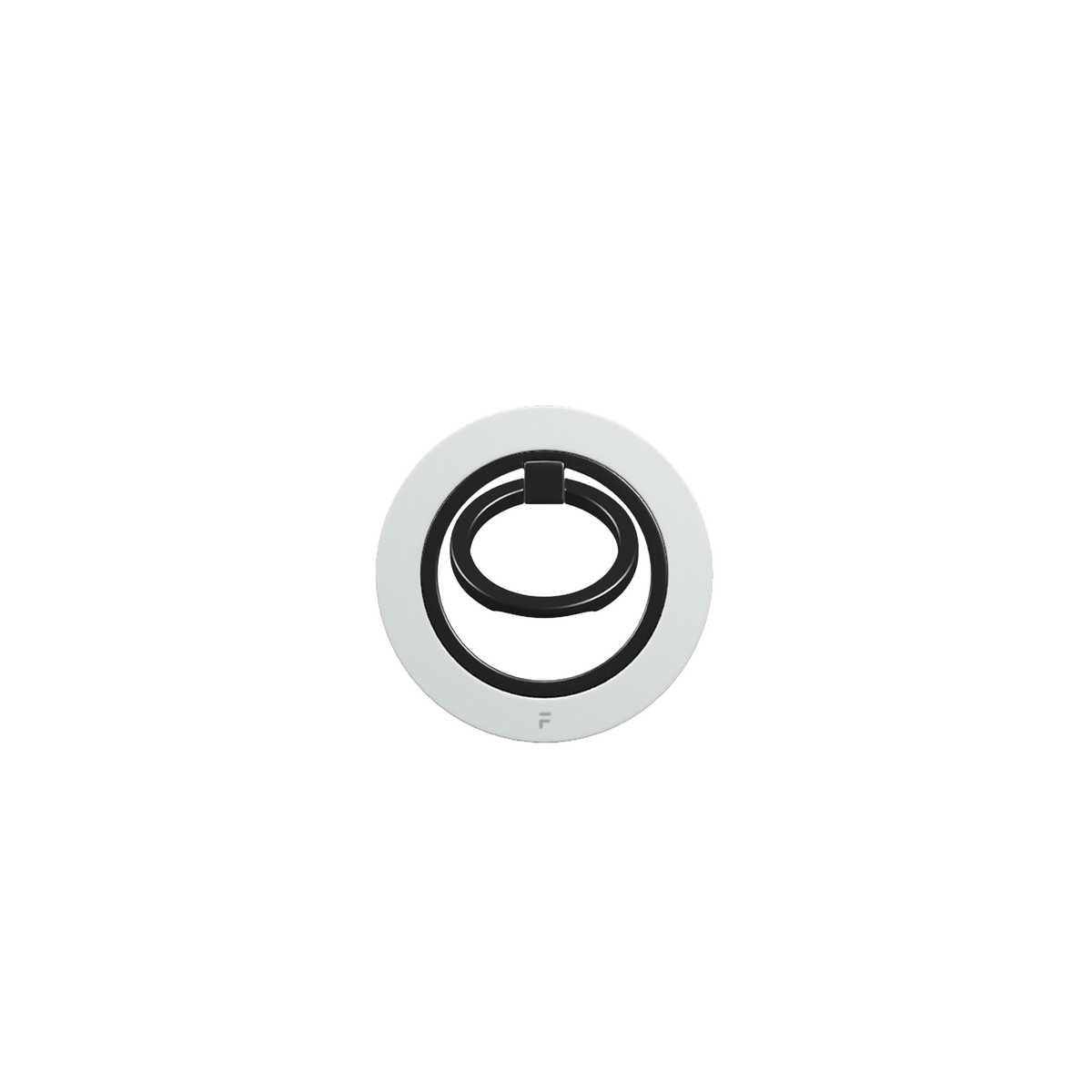 Chroma (Mist) | Classic Series Ring Holder (MagSafe)