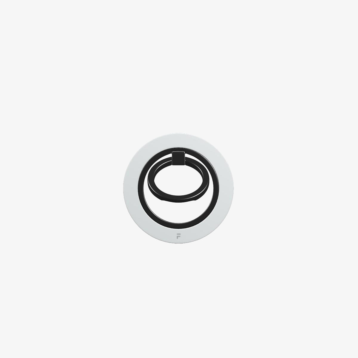 Chroma (Mist) | Classic Series Ring Holder (MagSafe)
