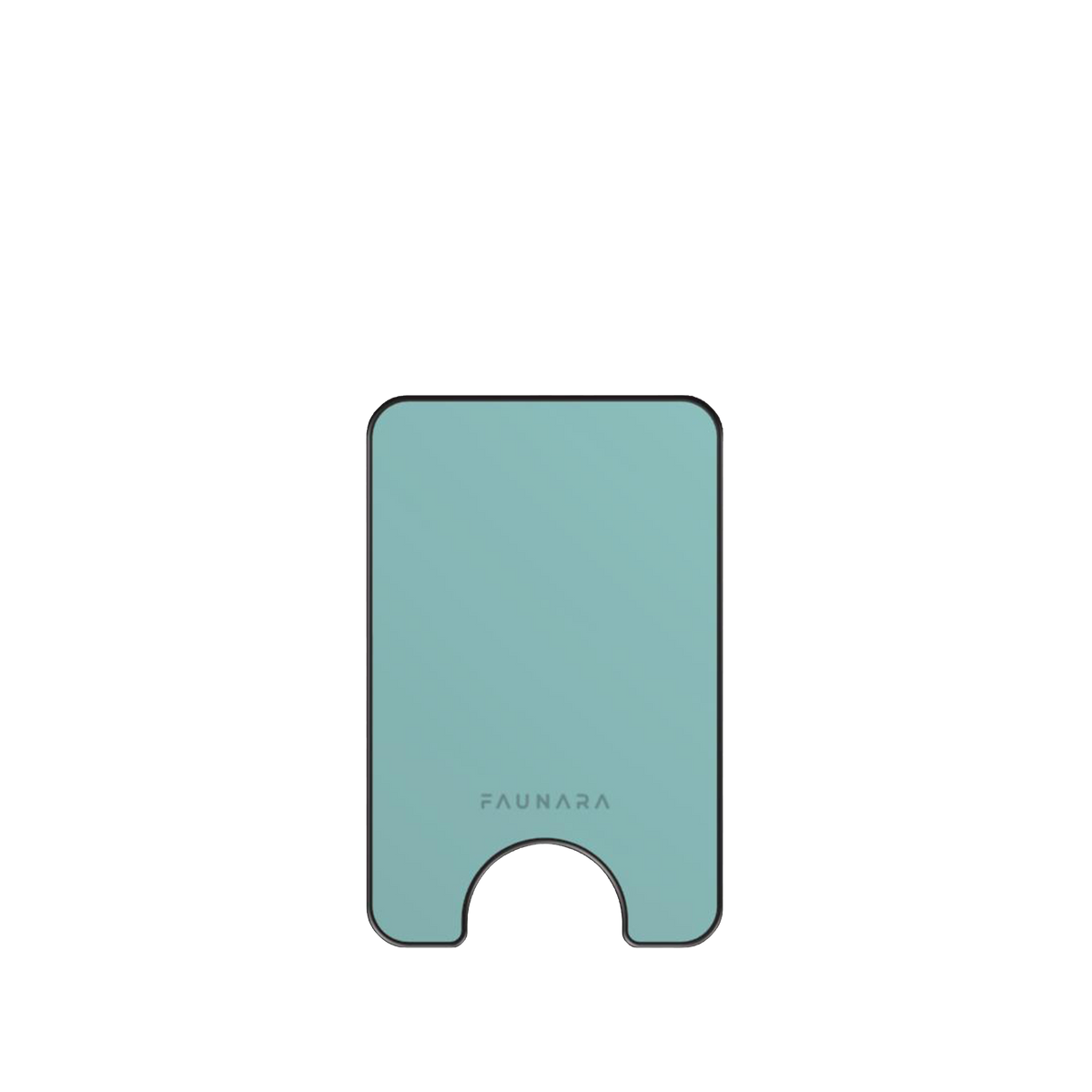 Chroma (Seafoam) | Classic Series Wallet Stand (MagSafe)