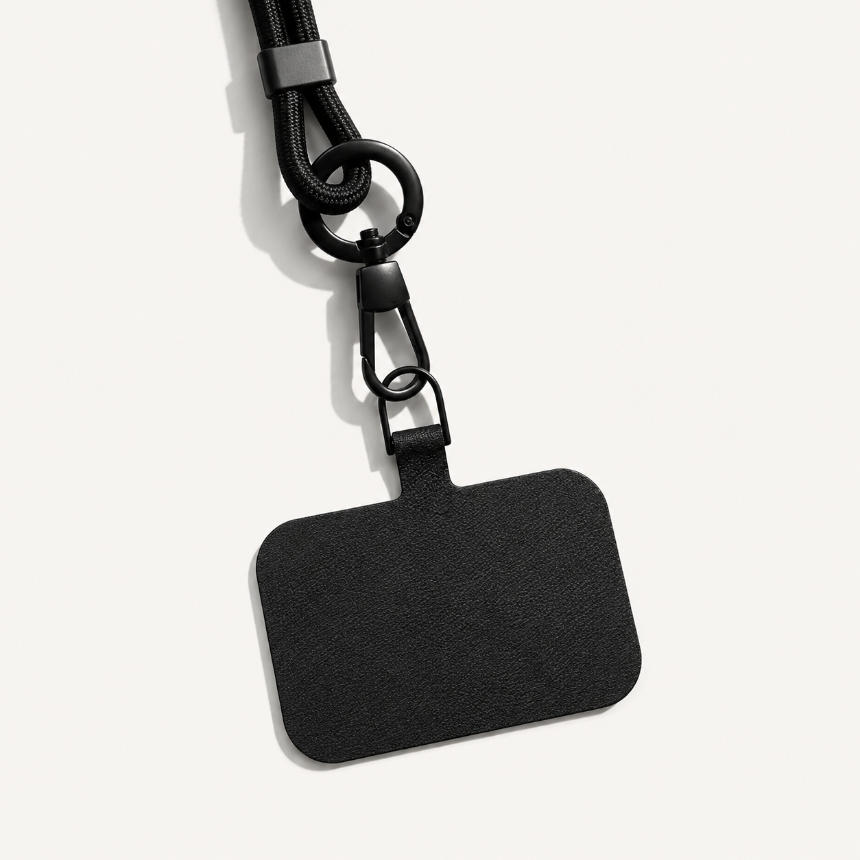 Classic Series Phone Strap