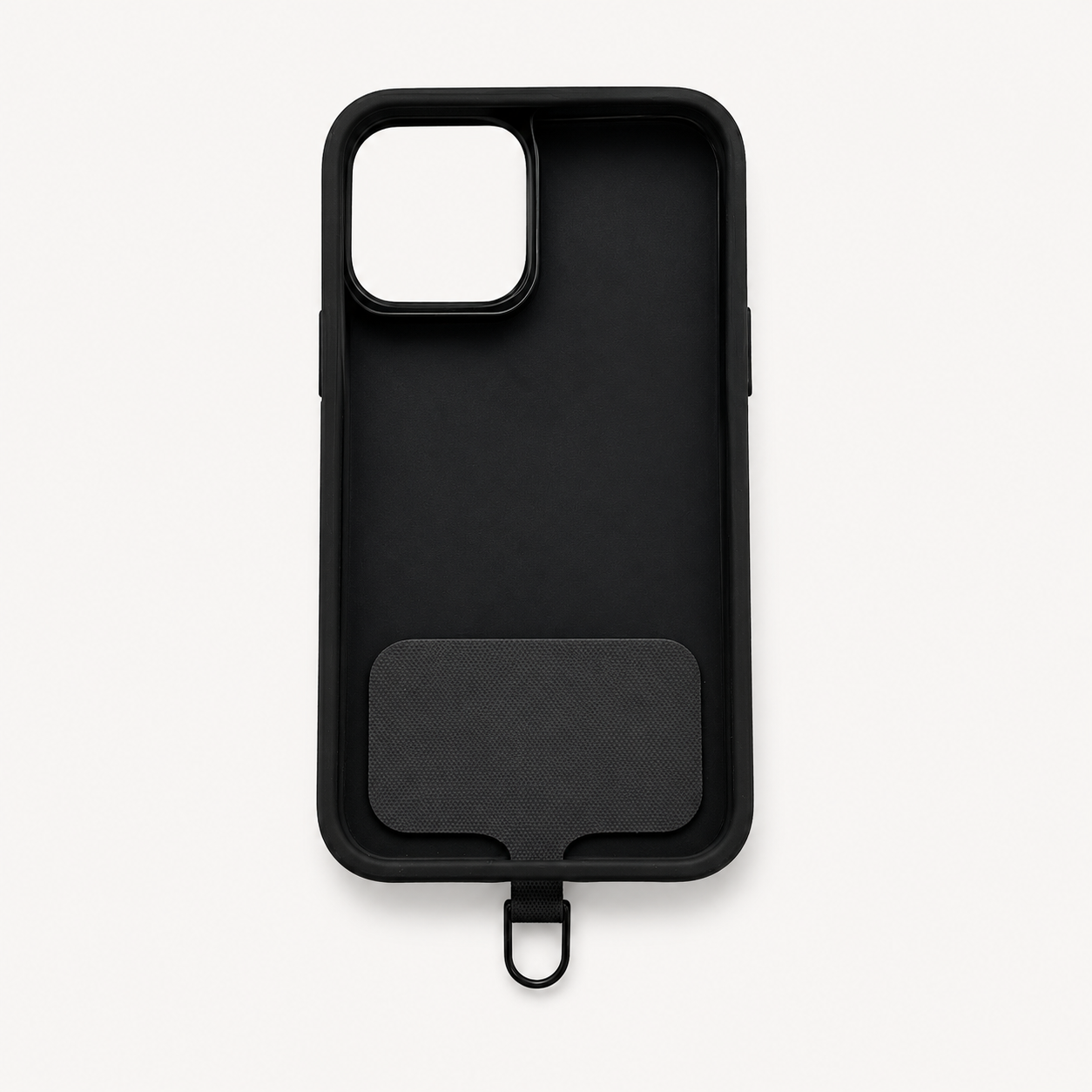 Classic Series Phone Strap