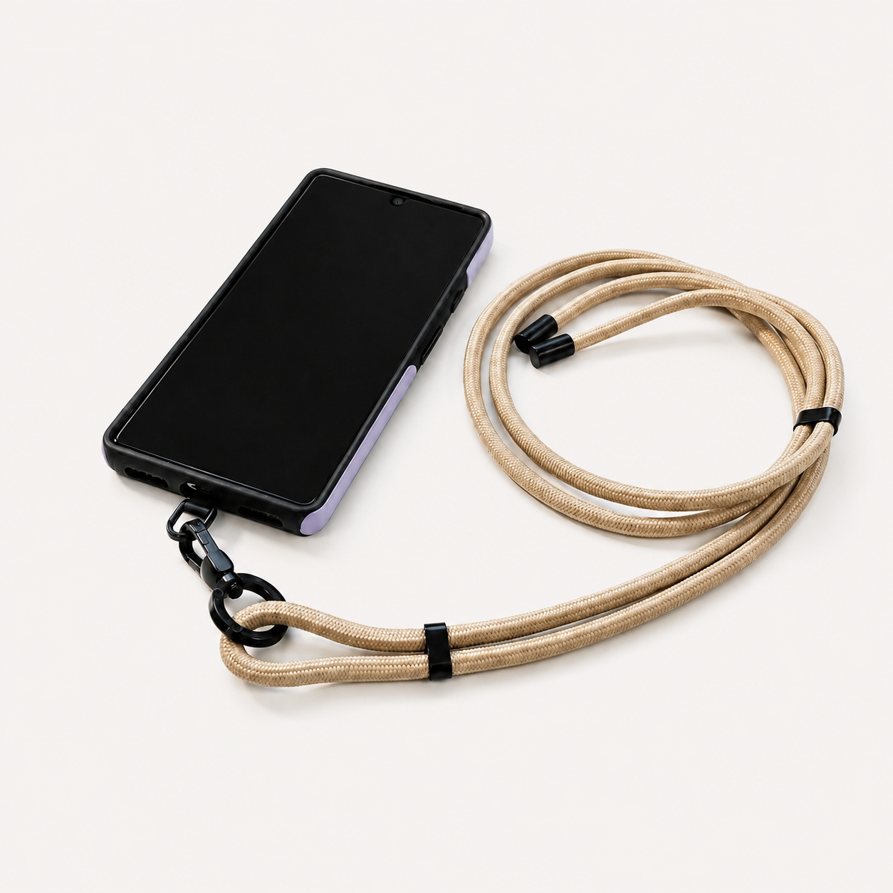 Classic Series Phone Strap