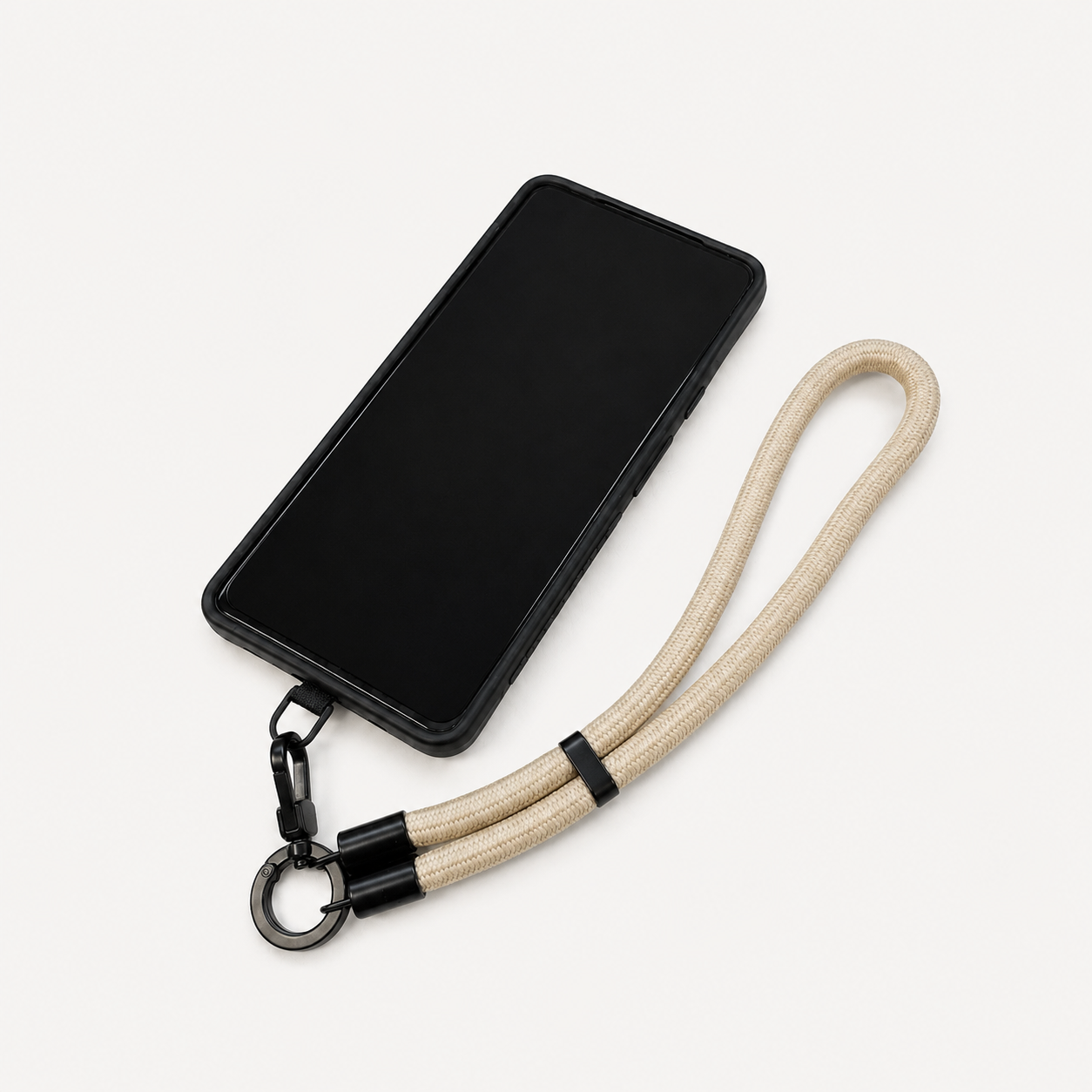 Classic Series Phone Strap
