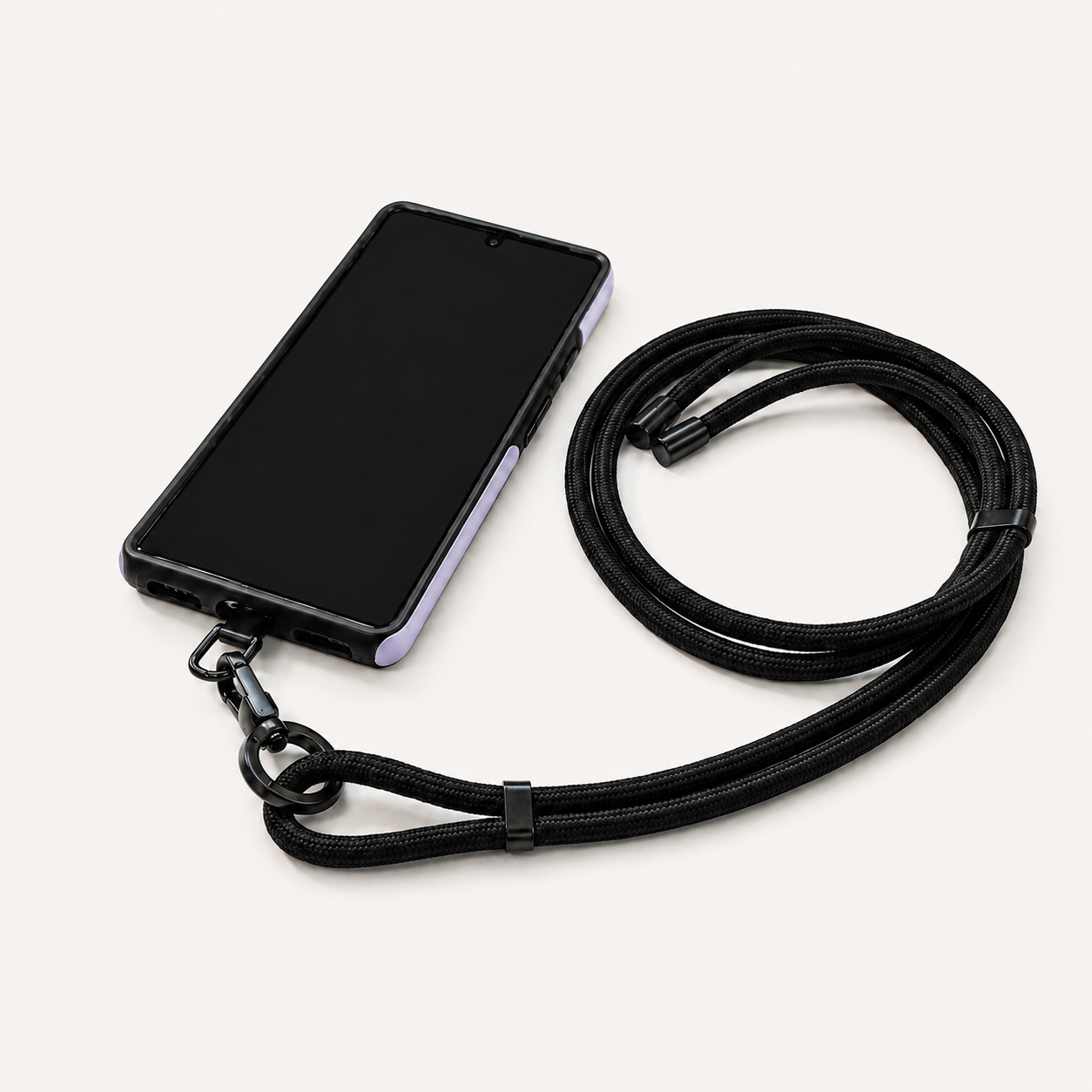 Classic Series Phone Strap