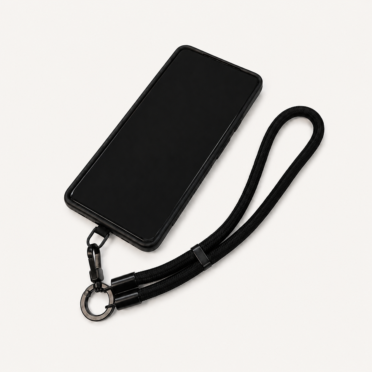 Classic Series Phone Strap