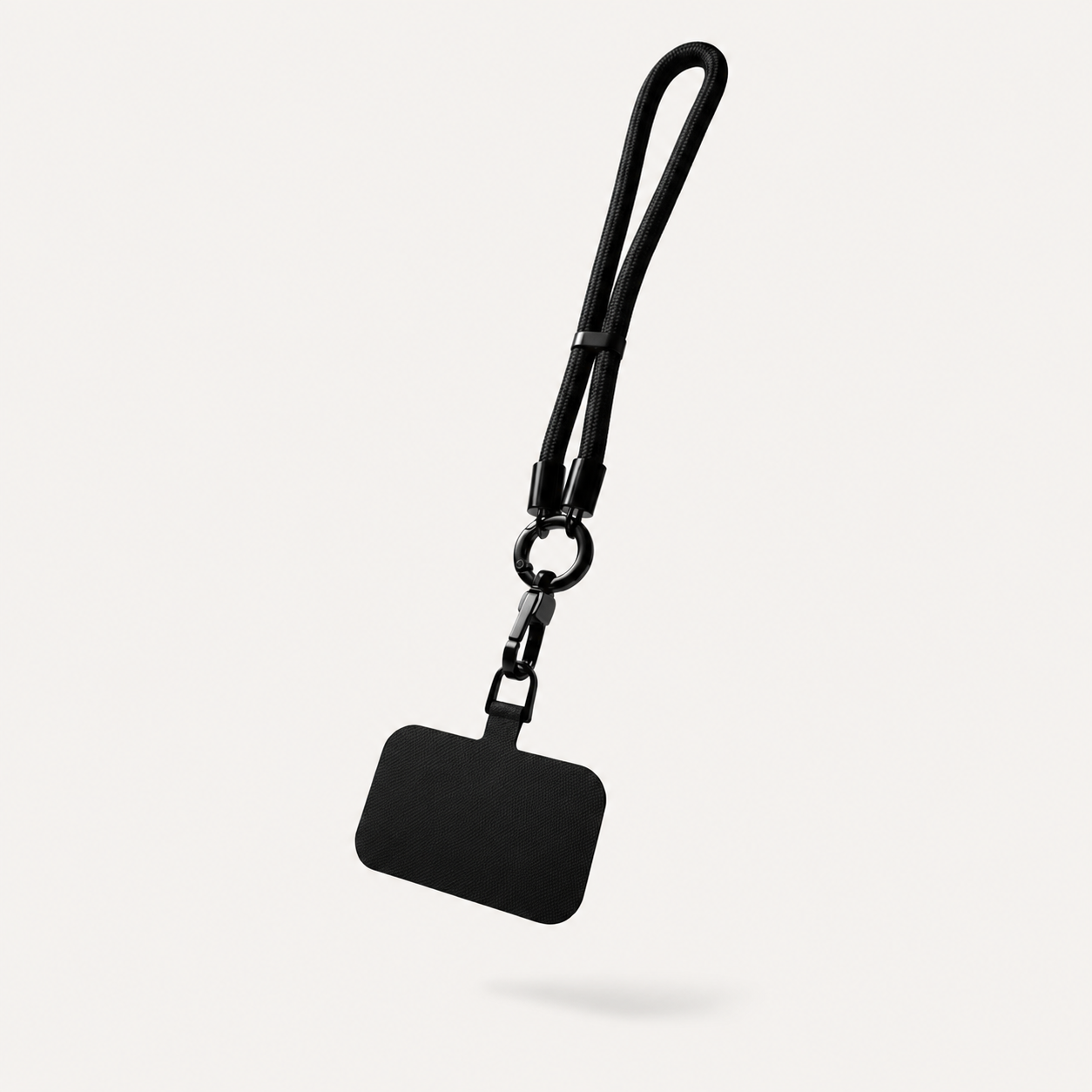 Classic Series Phone Strap
