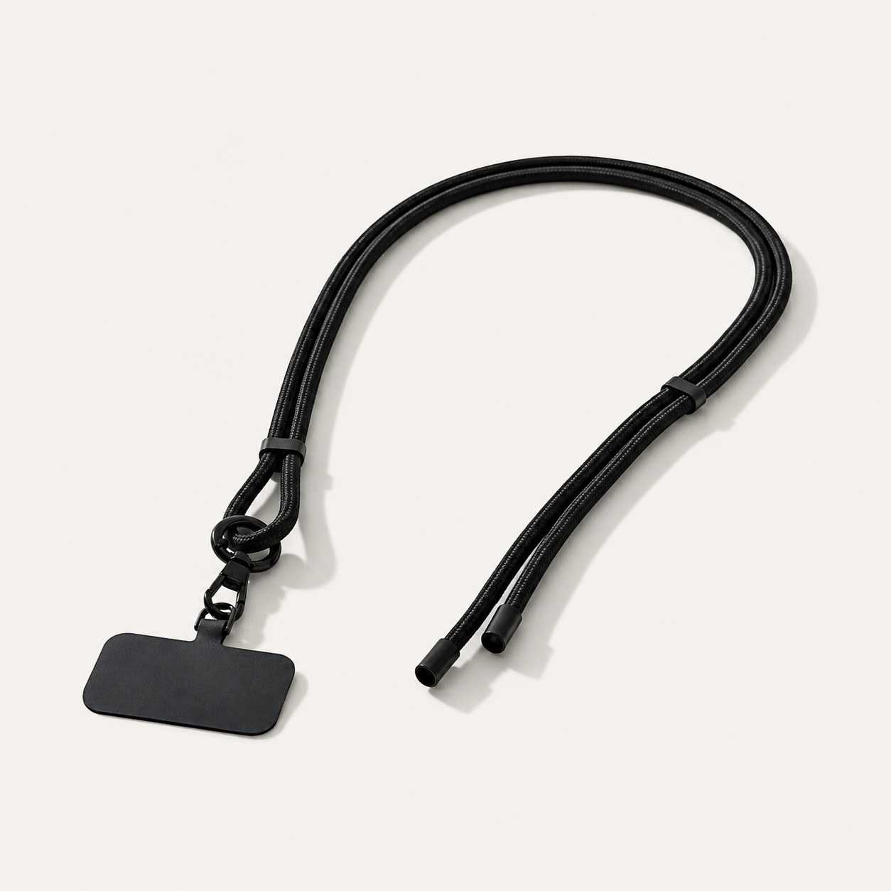 Classic Series Phone Strap