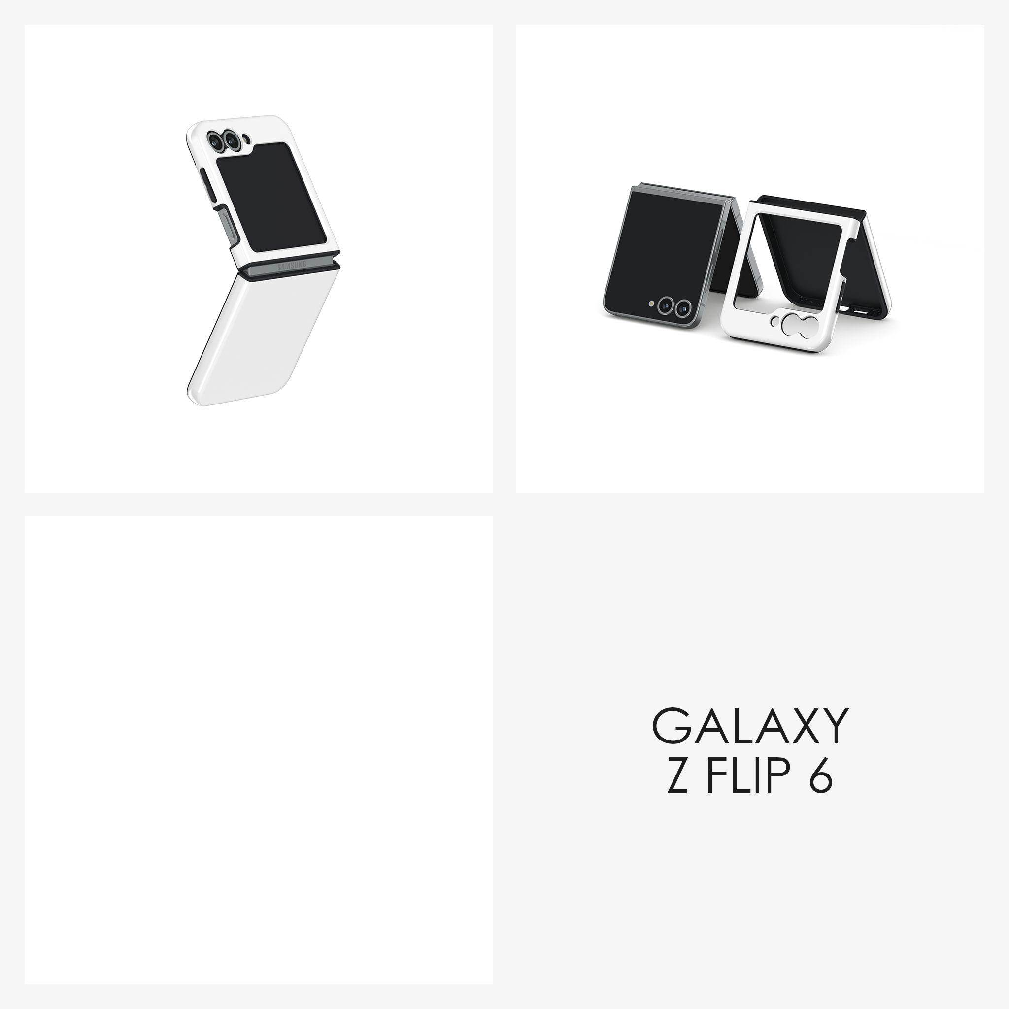 Classic Series Phone Case Images