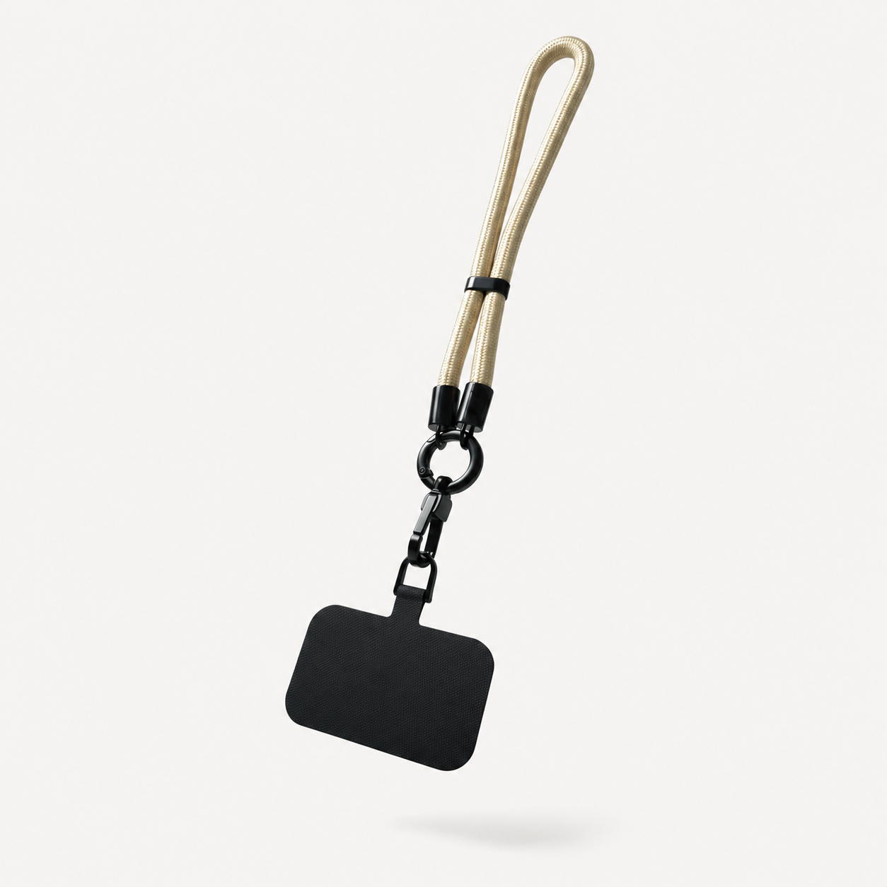 Classic Series Phone Strap
