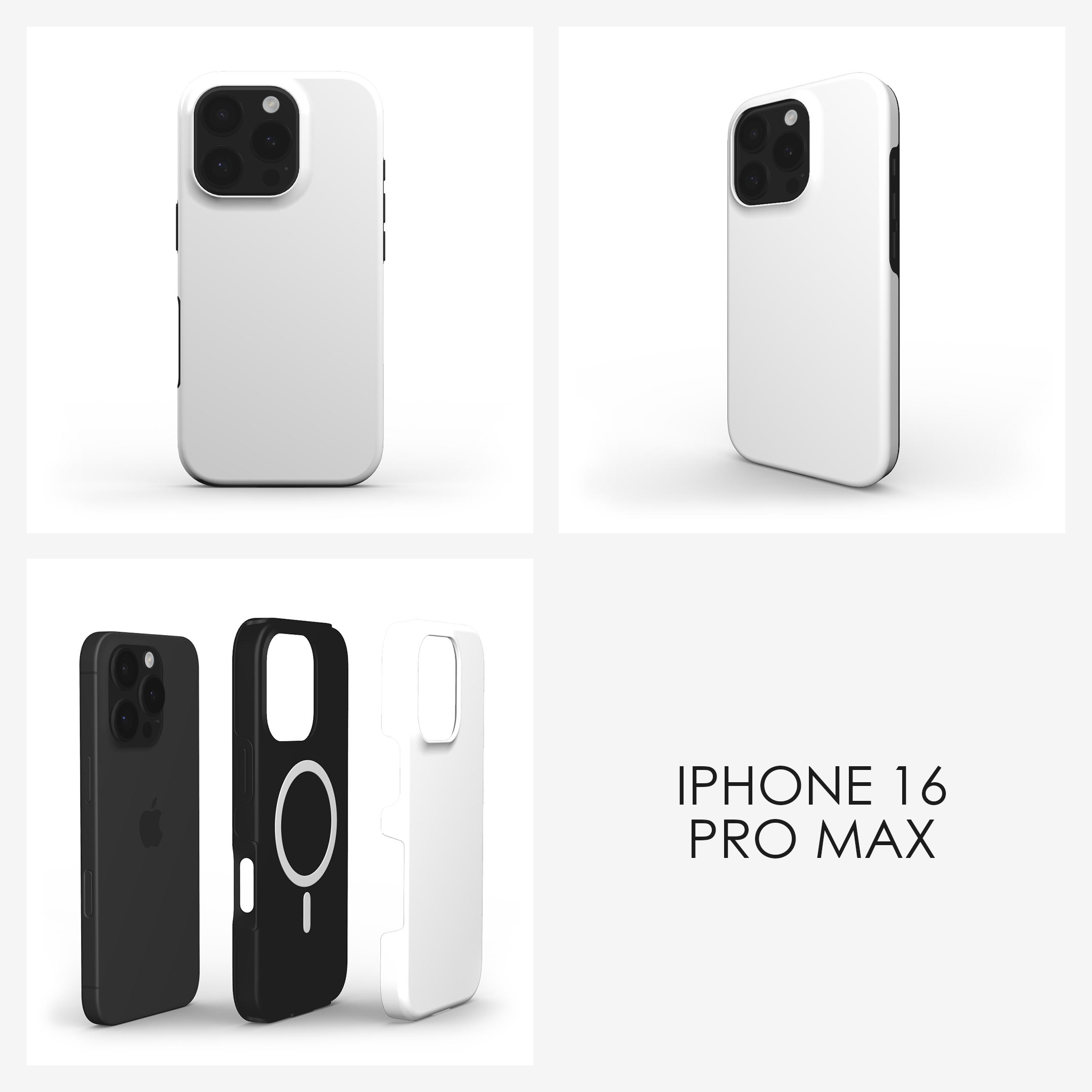 iPhone Classic Series Phone Case Images