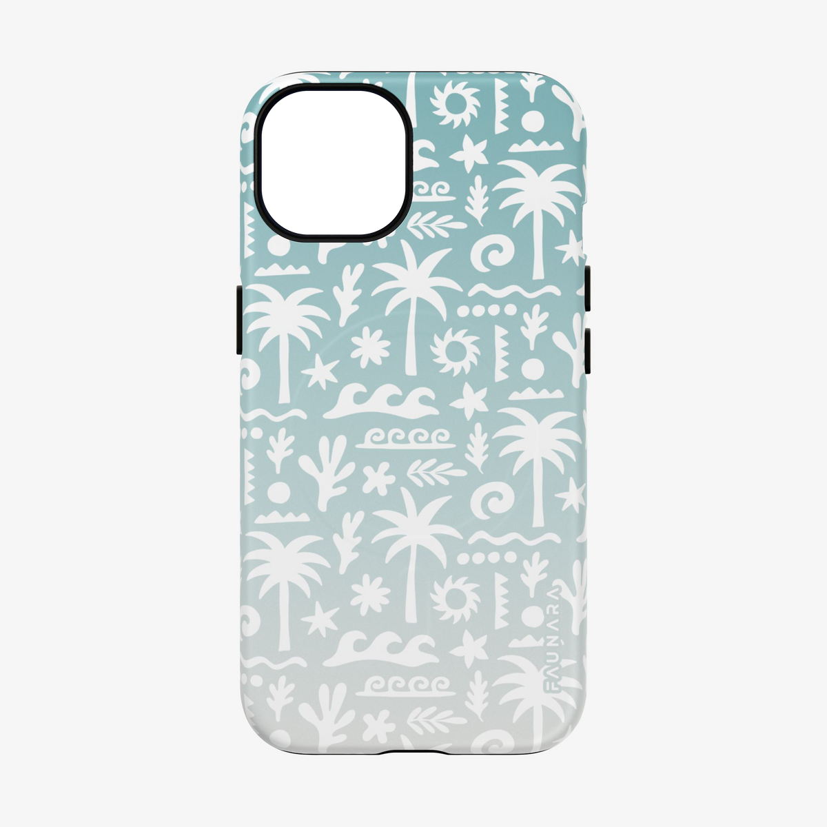 Coastal Charm | Signature Series Phone Case (MagSafe)