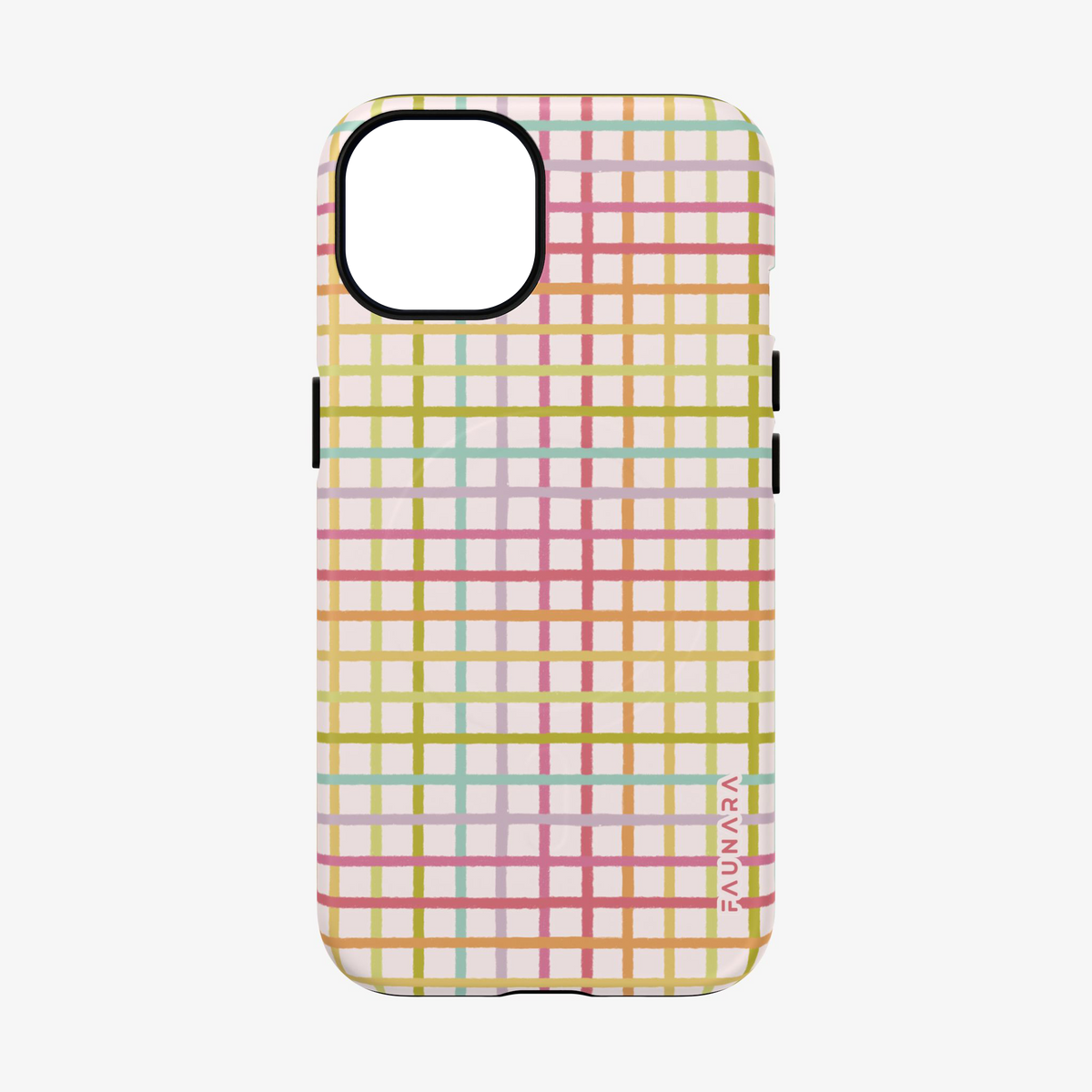 Color Theory | Signature Series Phone Case (MagSafe)