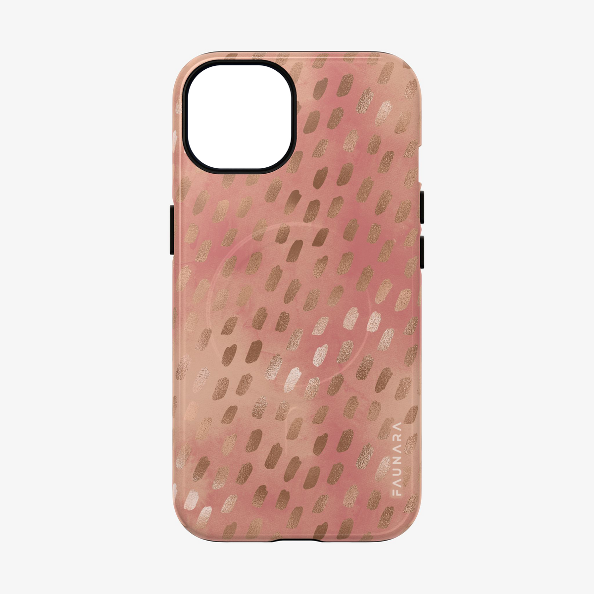 Confetti (Coral) | Signature Series Phone Case (MagSafe)