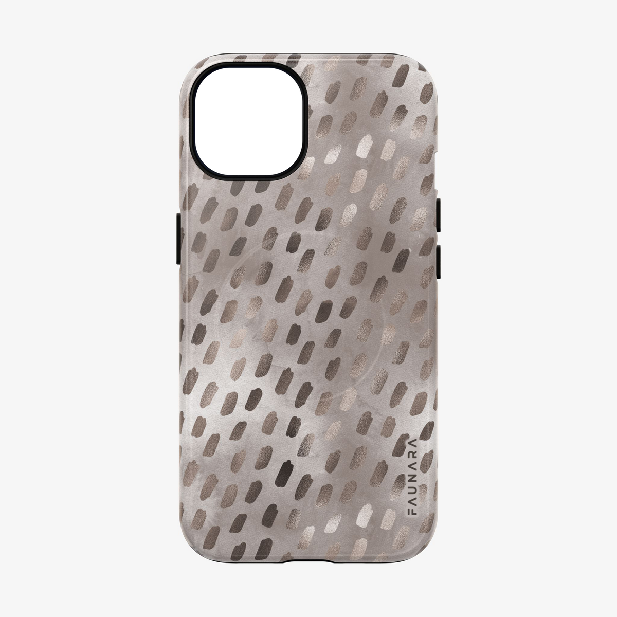 Confetti (Sterling) | Signature Series Phone Case (MagSafe)