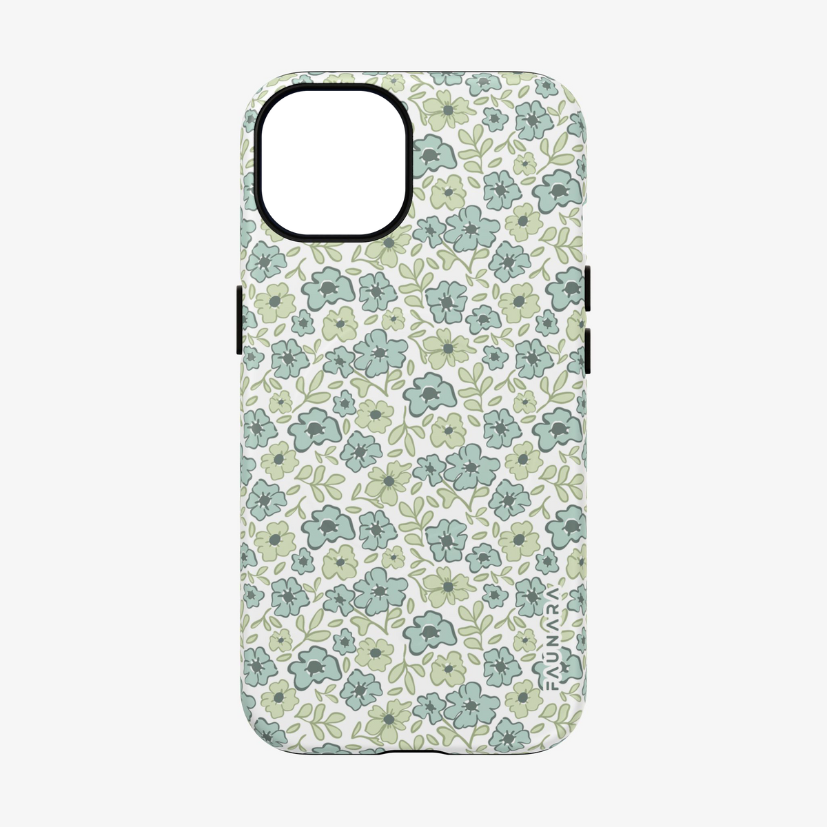 Cottage Clover | Signature Series Phone Case (MagSafe)