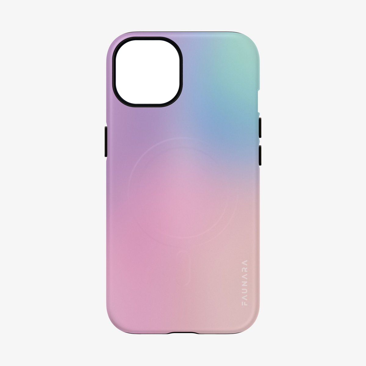 Dreamwave | Signature Series Phone Case (MagSafe)