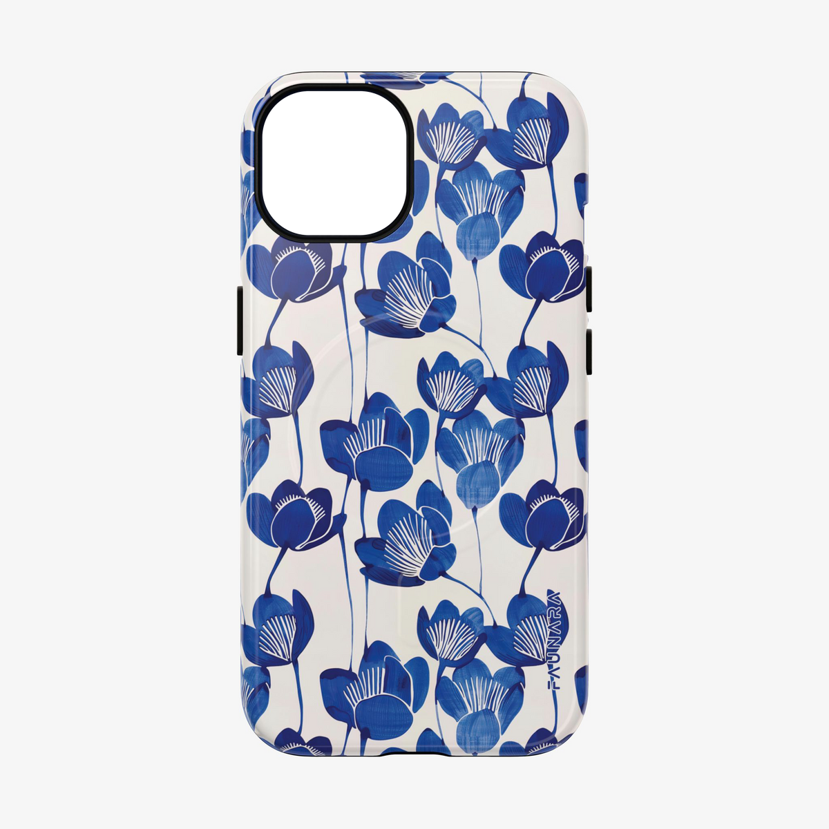 Dynasty | Signature Series Phone Case (MagSafe)