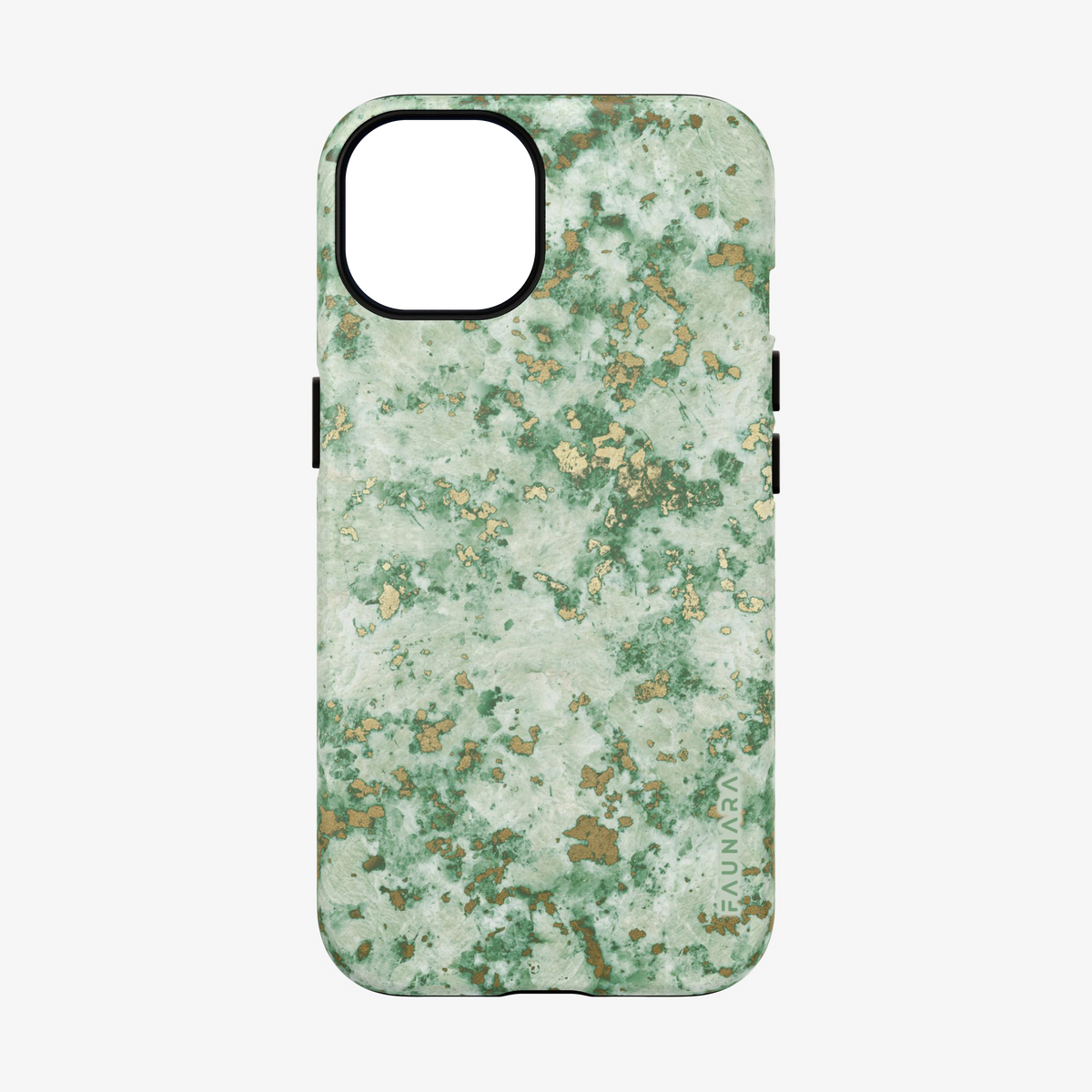 Emerald Ore | Signature Series Phone Case (MagSafe)