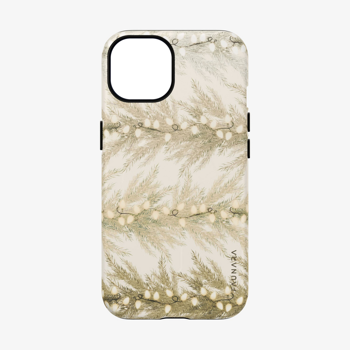 Evergreen Glow | Signature Series Phone Case (MagSafe)