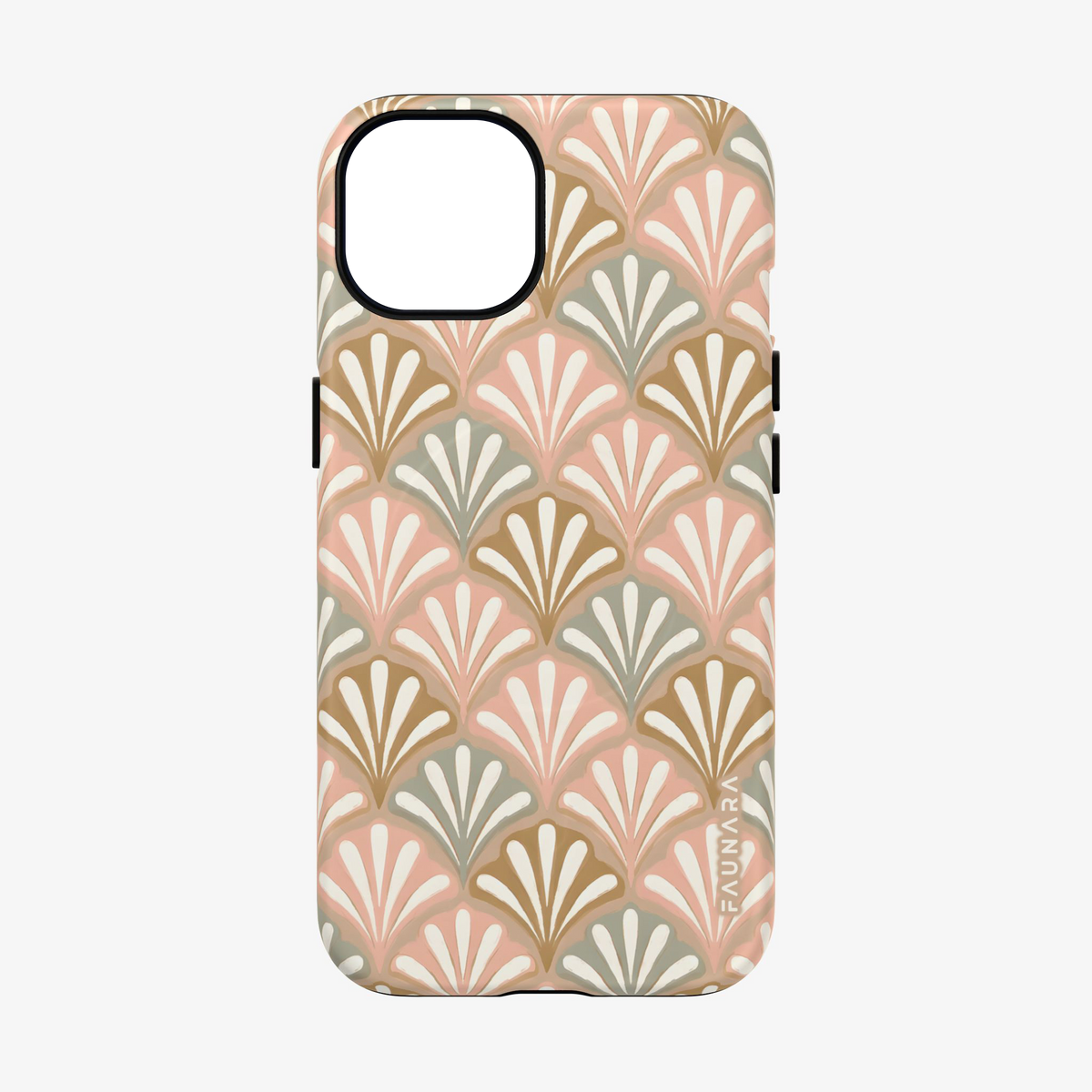 Florida Room | Signature Series Phone Case (MagSafe)