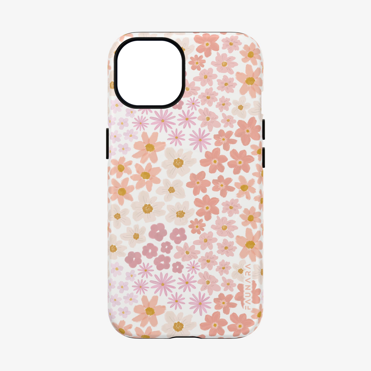 Flower Shower | Signature Series Phone Case (MagSafe)