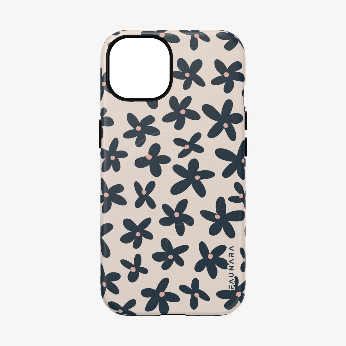 Flowerfall | Signature Series Phone Case (MagSafe)