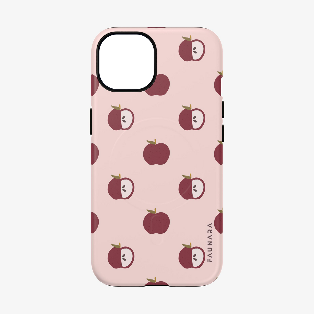 Fresh Pick | Signature Series Phone Case (MagSafe)
