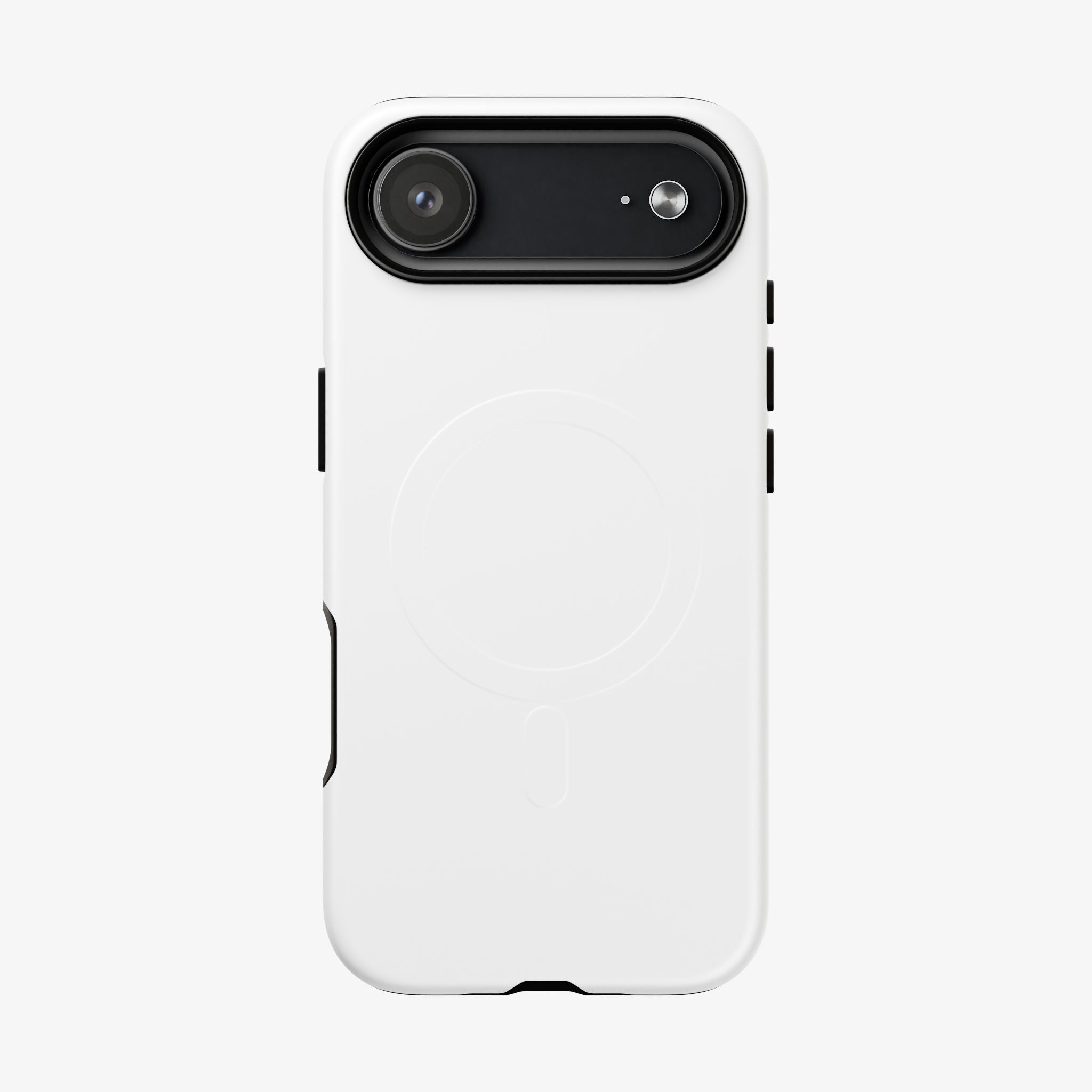 Mystery | Signature Series Phone Case (MagSafe)