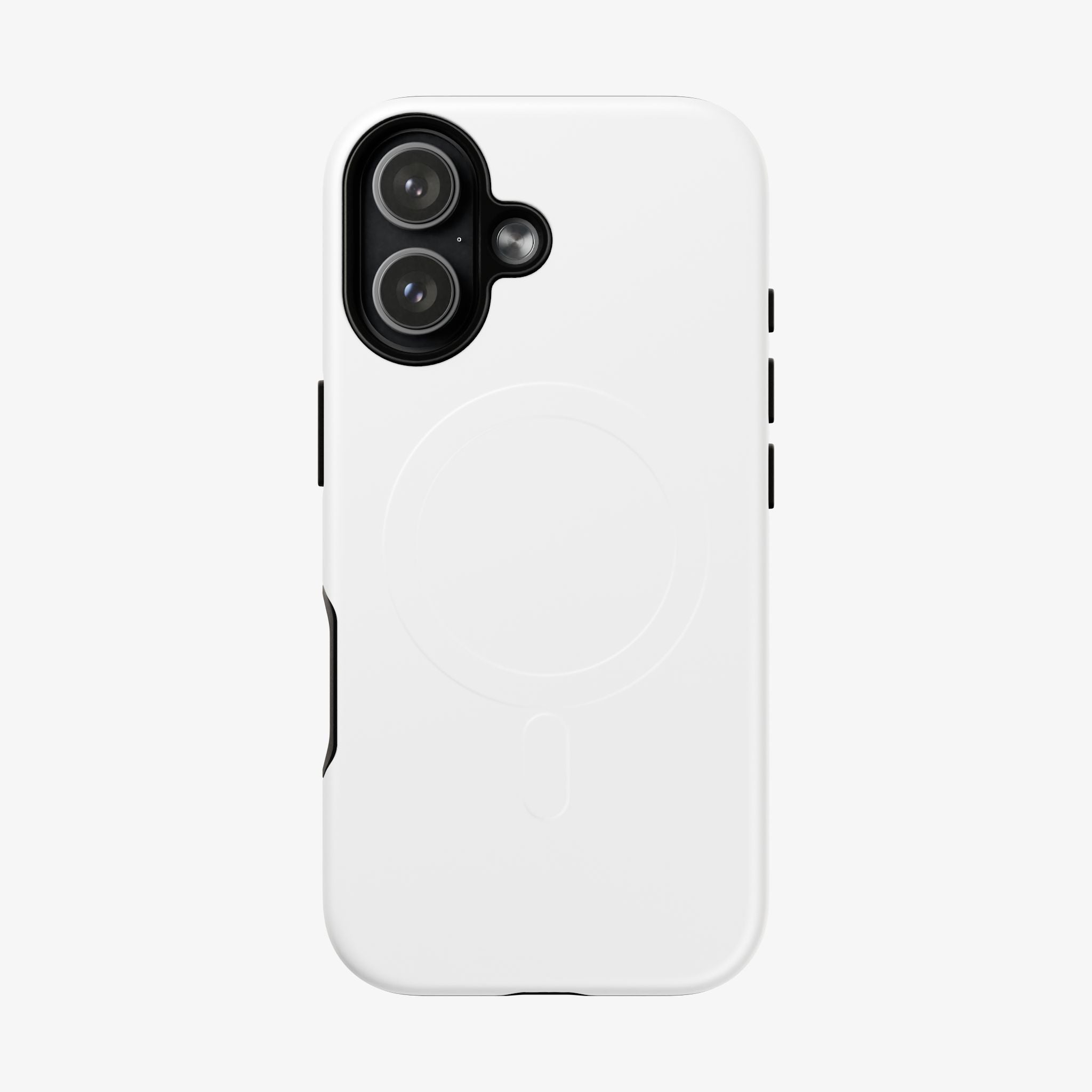 Mystery | Signature Series Phone Case (MagSafe)