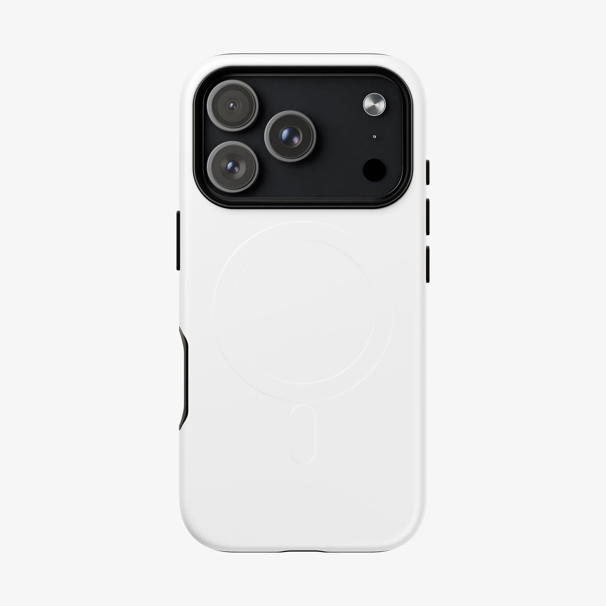 Mystery | Signature Series Phone Case (MagSafe)