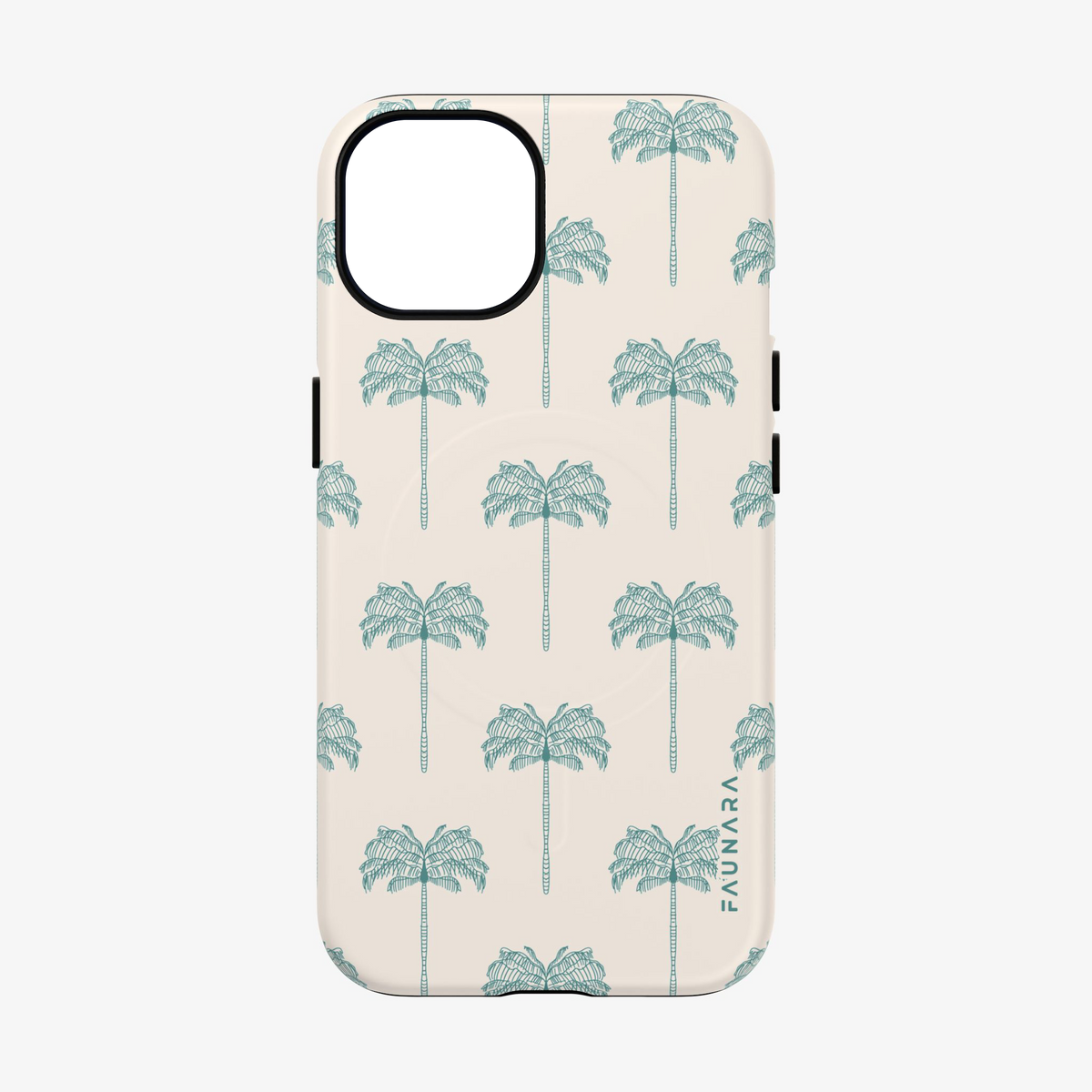 Getaway | Signature Series Phone Case (MagSafe)