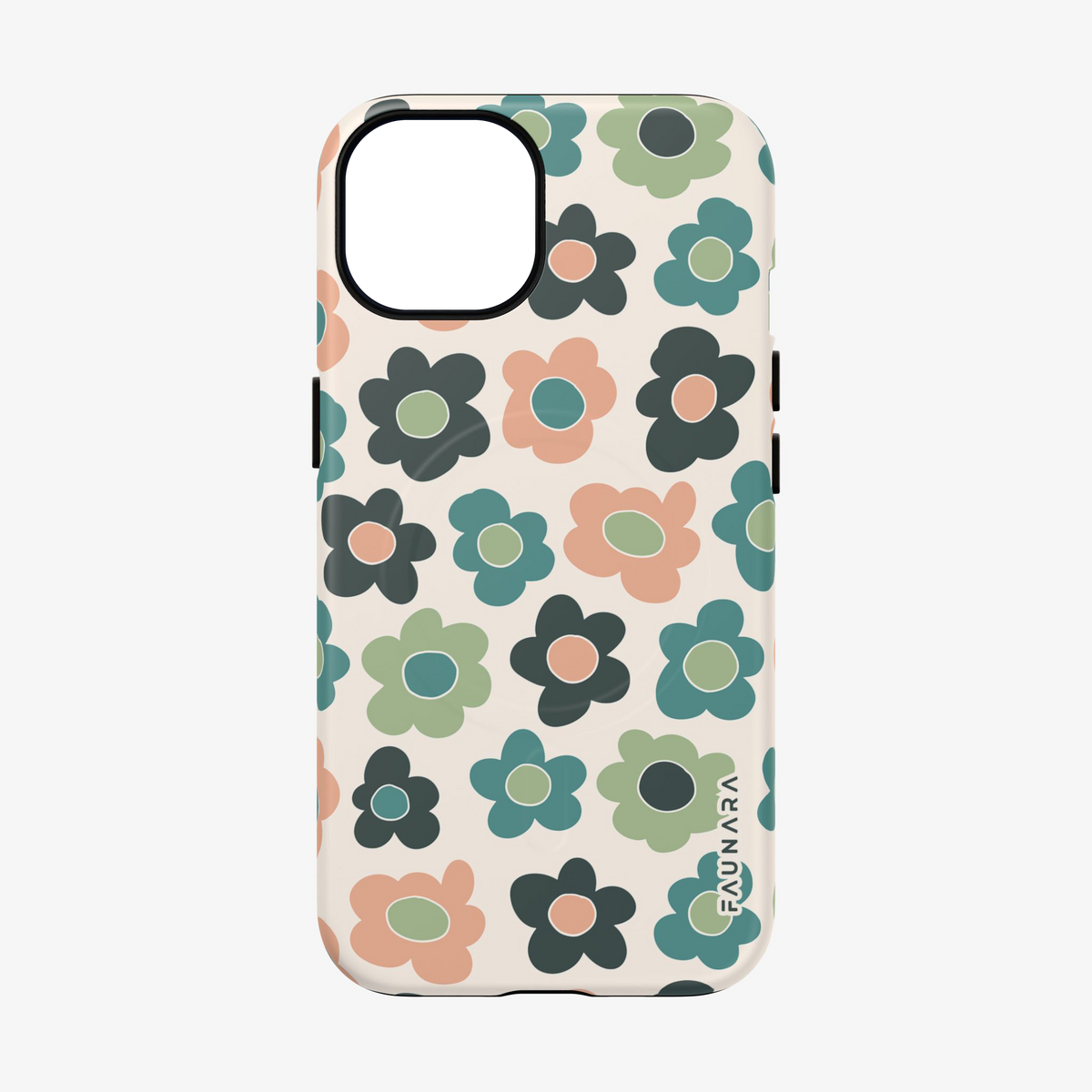 Groovy Garden | Signature Series Phone Case (MagSafe)