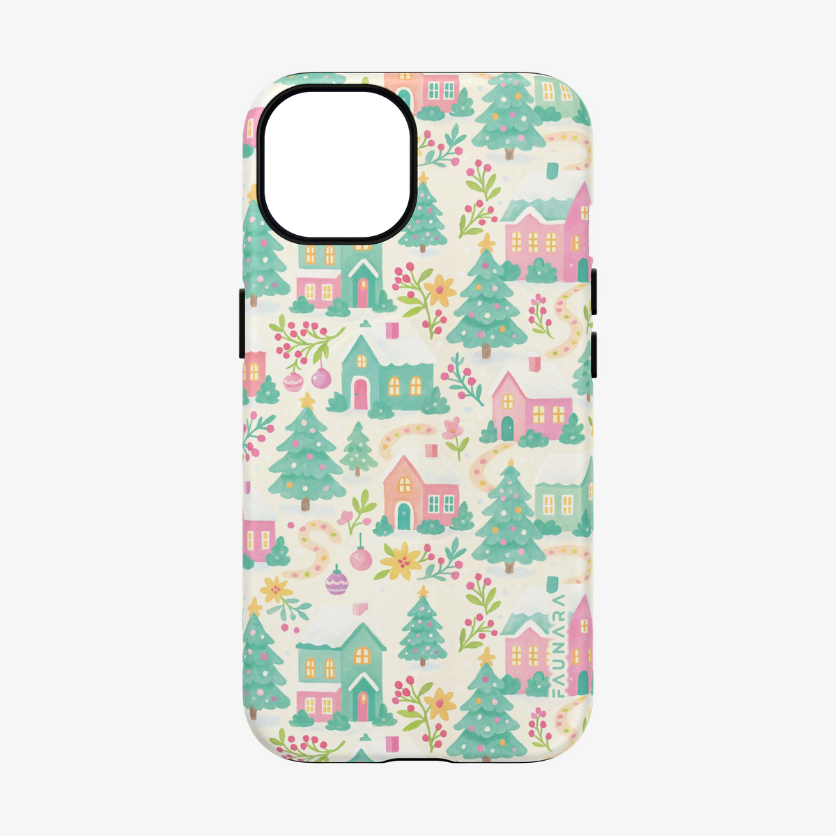 Gumdrop Grove | Signature Series Phone Case (MagSafe)