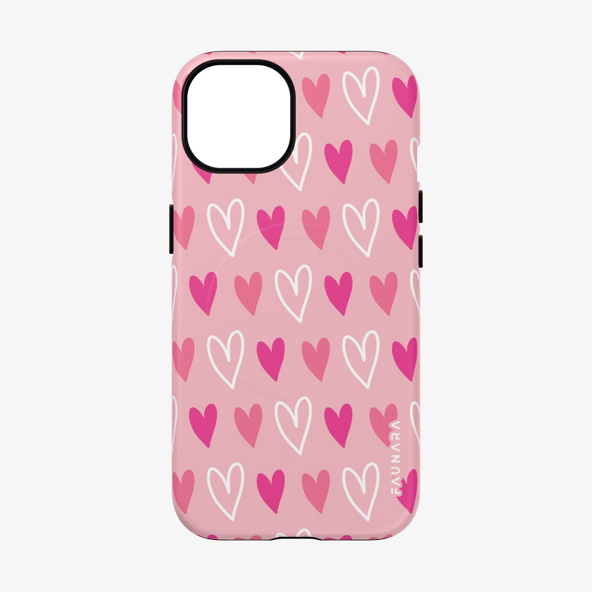 Heart To Heart | Signature Series Phone Case (MagSafe)