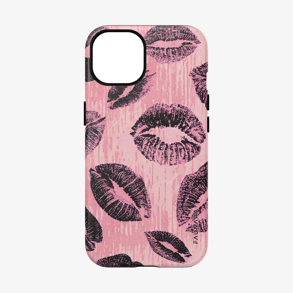 Heartbreaker | Signature Series Phone Case (MagSafe)