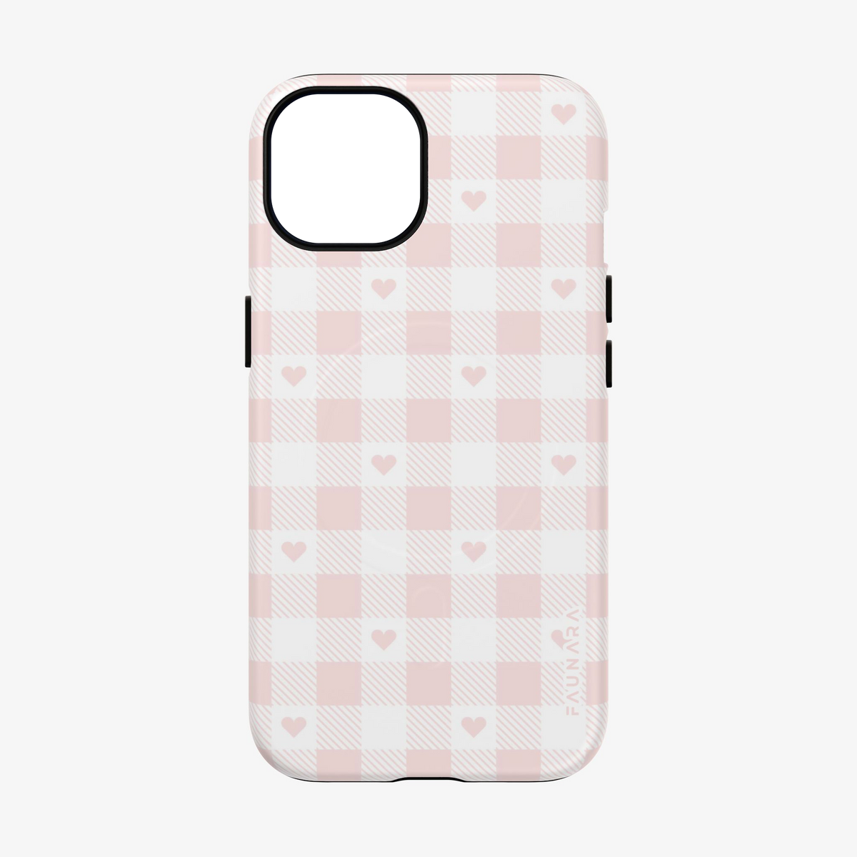 Heartfelt | Signature Series Phone Case (MagSafe)