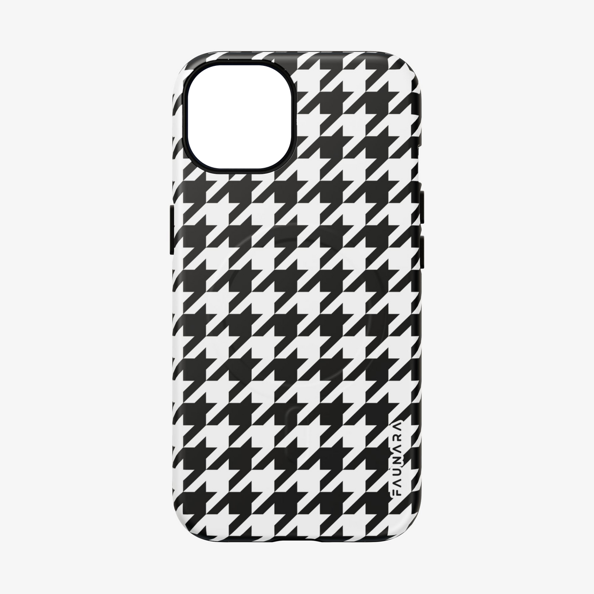Heiress (Noir) | Signature Series Phone Case (MagSafe)