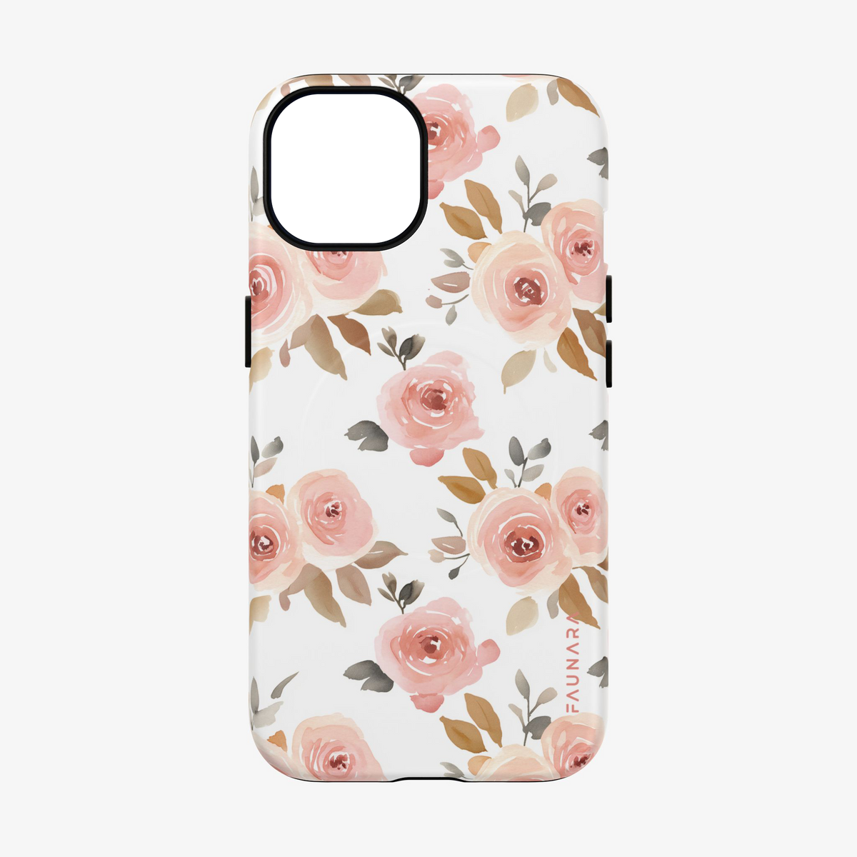 Heirloom | Signature Series Phone Case (MagSafe)