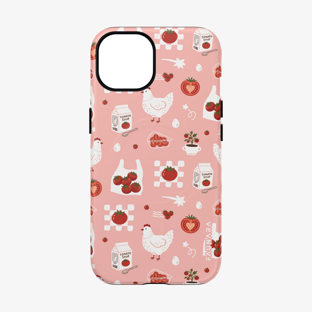 Hen-picked | Signature Series Phone Case (MagSafe)