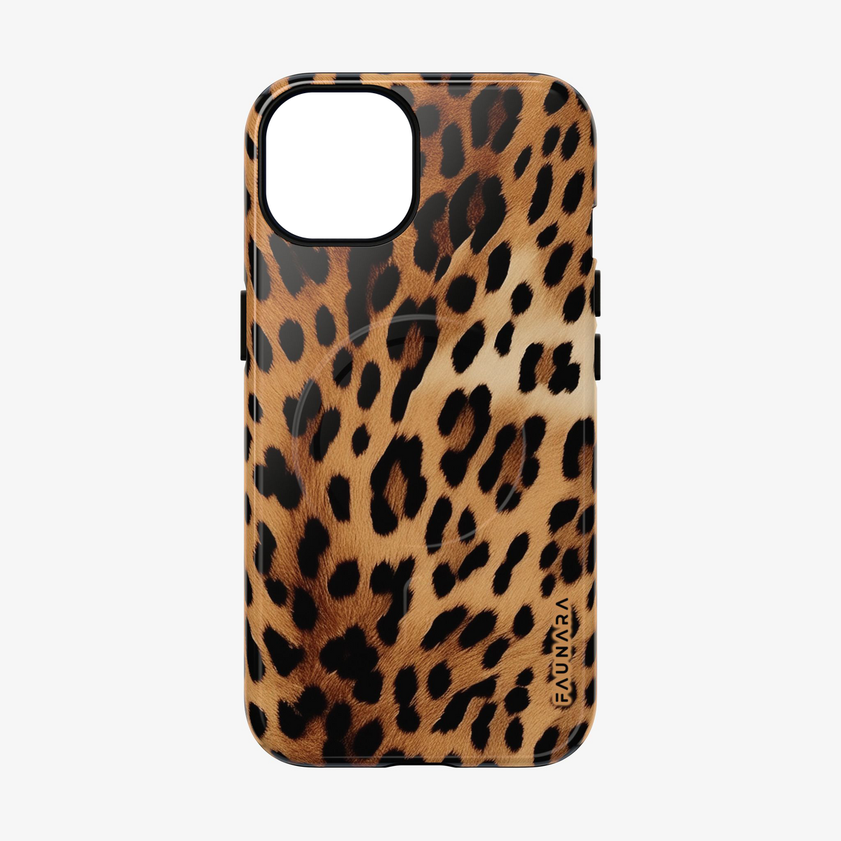 Huntress | Signature Series Phone Case (MagSafe)
