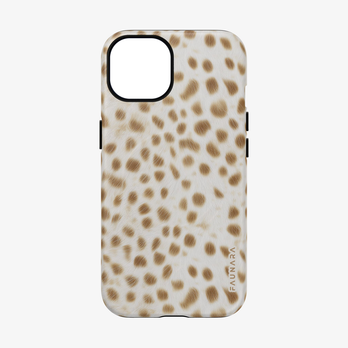 Ivory Prowl | Signature Series Phone Case (MagSafe)