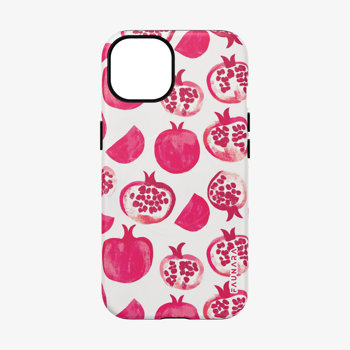 Juicy Gems | Signature Series Phone Case (MagSafe)
