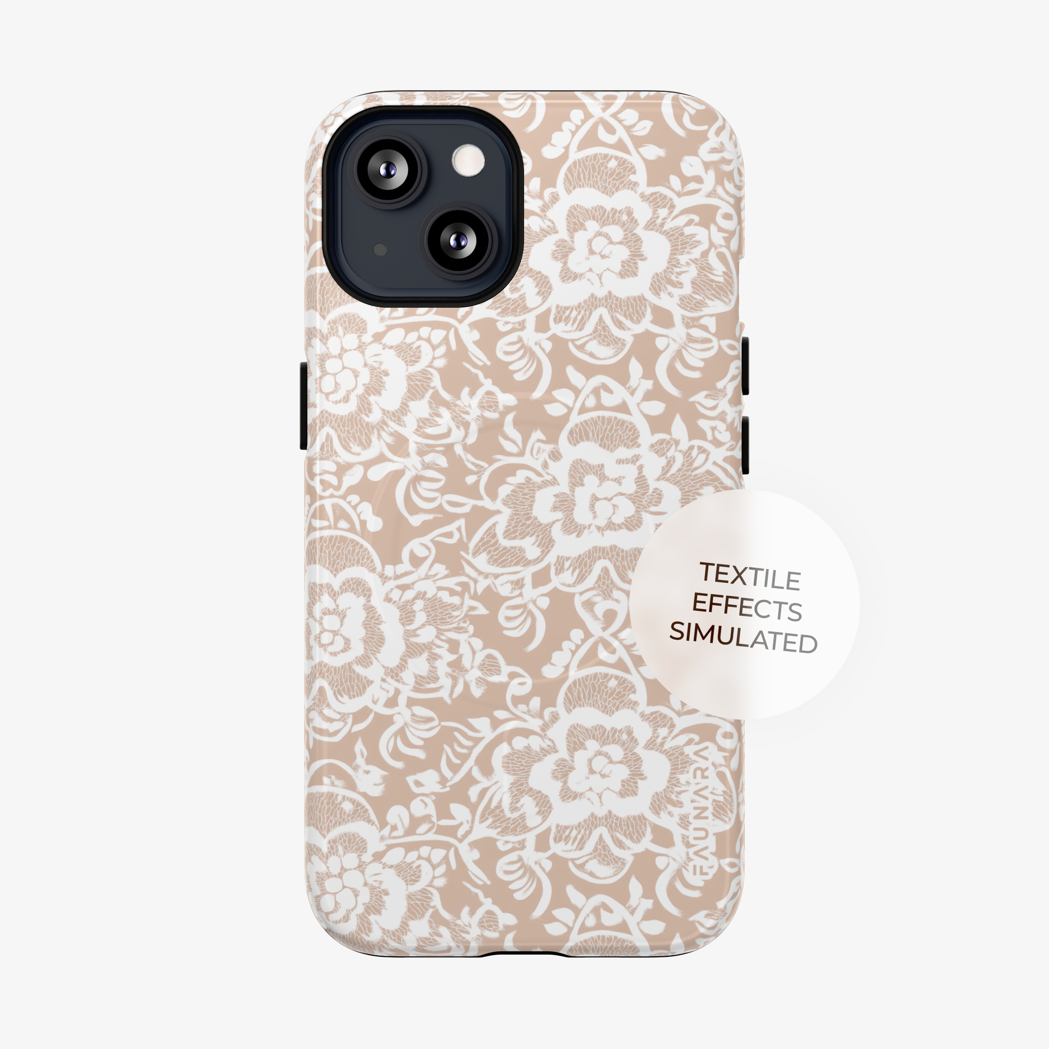 Keepsake | Signature Series Phone Case (MagSafe)