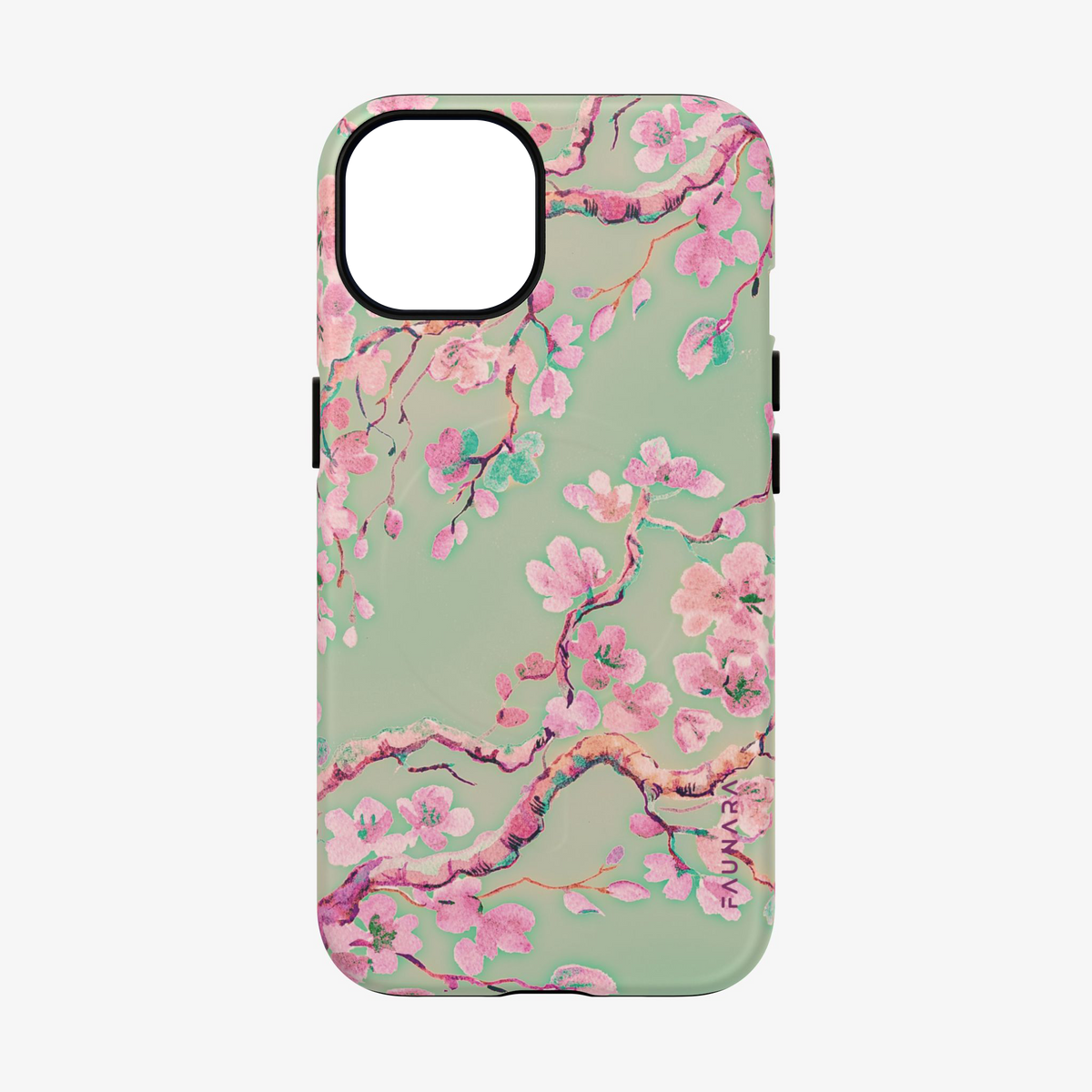 Kimono | Signature Series Phone Case (MagSafe)