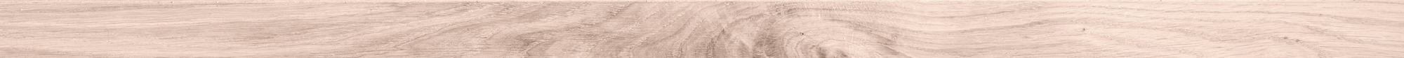 Light beige wooden surface with visible grain lines and subtle knots across a flat tabletop